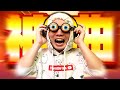 【13周年】にゃんこレンジャーの登場が神曲すぎた!!!!まさかあの曲がヒーロー風になるとは、気づいた瞬間wwww