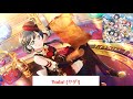 Setsuna Yuki - Yada! (ヤダ!) FULL VER