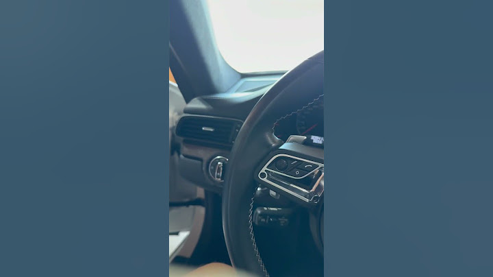 2019 Porsche 911 Turbo S Interior Walkthrough
