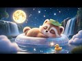The Hidden Secret To Falling Asleep Fast That Nobody Tells You Insomnia Healing Release Melatonin 