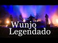 Capture de la vidéo Wardruna - Wunjo (Legendado Pt-Br)