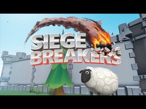 Youtube видео