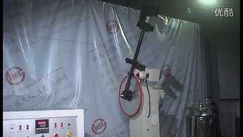 How to use Fully Automatic Impact Testing Machine