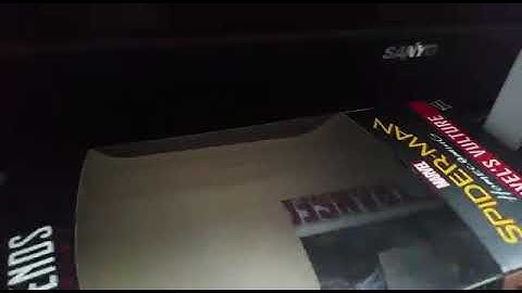 Death the Kid and Soundwave react to Transformers Horizon episode 3 and 4 season 1