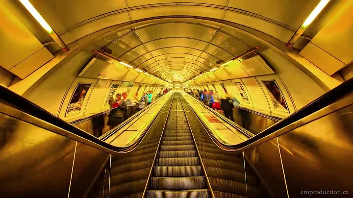 What Nature Can Teach Us About Life v2