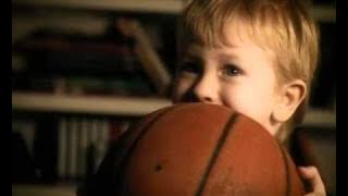 Billy Dean Let Them Be Little