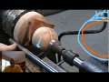 Five ways to make a Sphere
