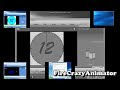 Windows XP Media Center Edition 2005 - Sparta Nameless JE Remix