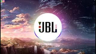 Jbl music 🎶 bass boost 🏆