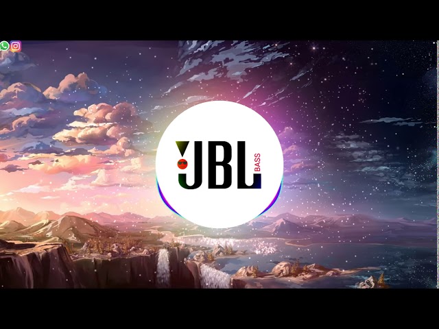 Jbl music 🎶 bass boost 🏆 class=