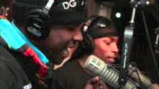 Skepta - Expensive Talk - 2011Community PayBack [HD]
