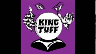 Video thumbnail of "King Tuff - Staircase of Diamonds"