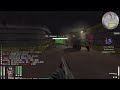 No Commentary Wolfenstein Enemy Territory Gameplay