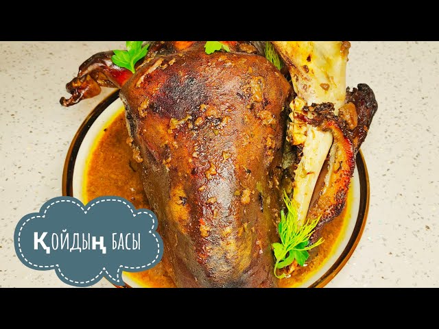 Осетиялық әйелді порно көремін деп алдап кеткен.