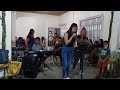 Adda akon biag ko - Cover by DJ Clang | RAY-AW NI ILOCANO