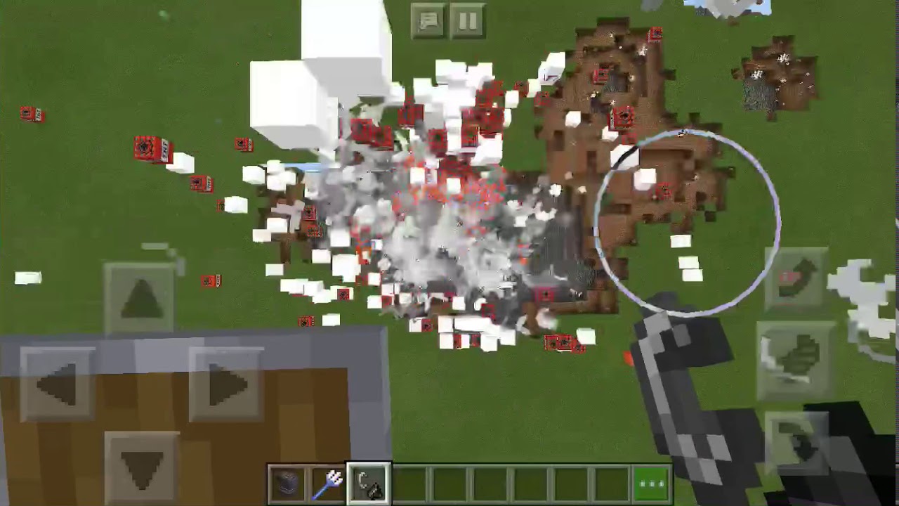 RIP Headphone Users - YouTube