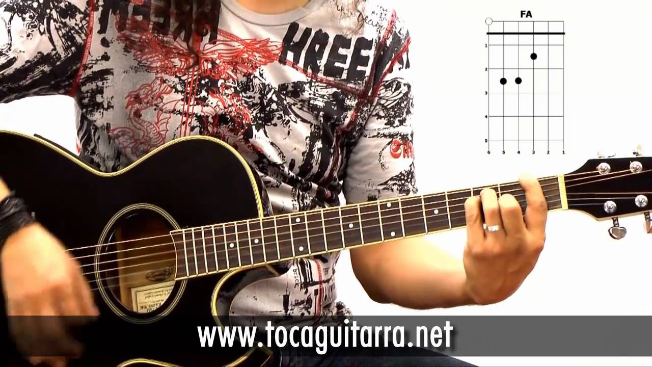 LOS DIOSES OCULTOS: Acordes y Letra para Guitarra, Ukulele, Bajo y Piano  (Caifanes)