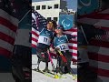 What it means to win your 20th Paralympic Medal!! 🏆👏