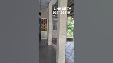 Bán nhà vườn rộng đẹp ở xã long hưng châu thành tiền giang