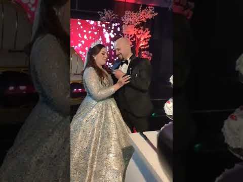 ياناس شوفوا حلاوته يانااااس