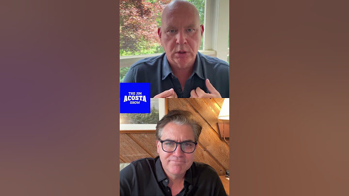 EPSTEIN: SUPREME COURT LEGACY AND SCANDALS