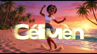 Célimèn_CoverZoukMod|[HKTPRD]2026*