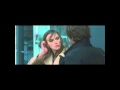 Last Night The Final Scene For Joanna Alex 