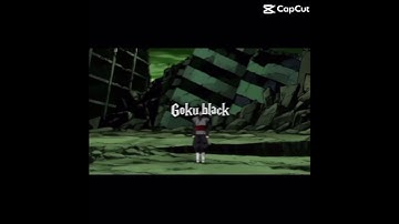 Db characters that are broken or pure evil # anime #dbz   #dbs