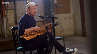 James Yorkston - BBC ALT session