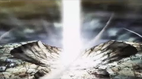 nslookup Lab Exercise(only execution)