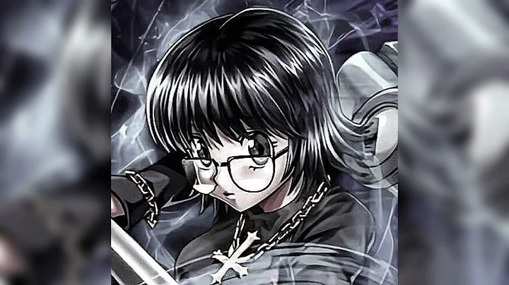 dont cry over spilt milk - select all (sped up)