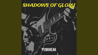 Ghosts That Know My Name Resimi