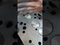 Expert Mechanic Valve Emery