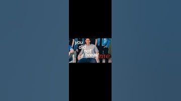 Thumbnail of Free Why Don't We edit