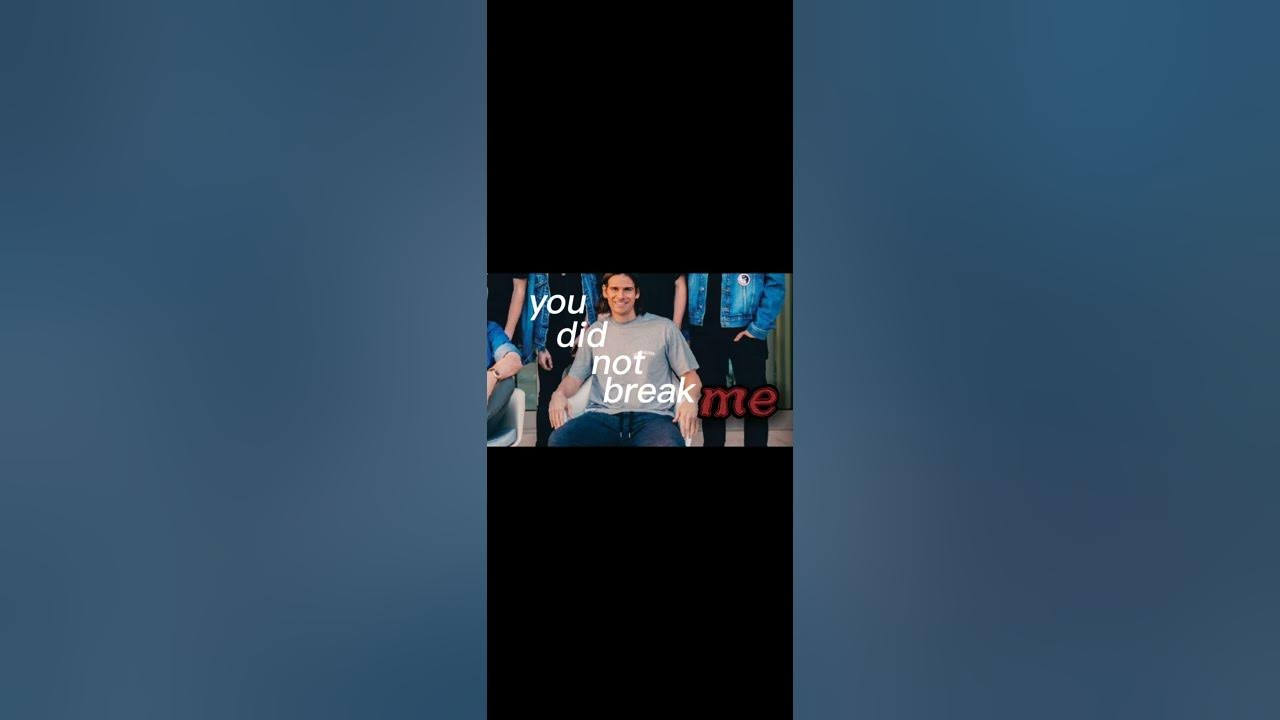 Free Why Don't We edit