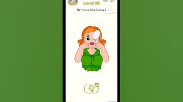 Dop 2 delete part one (level 33) #shorts #dop2 #shortvideo