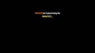 Day 28 STUDY HARD📚 5AM / 7 hour study #studymotivation#neet#studywithme#upsc#shorts#viral#STUDYTIPS