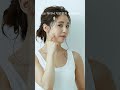 거울 볼 때 가장 먼저 티 나는 곳#눈가주름,#눈가관리,#주름개선,#탄력크림,#NMN콜라겐,#안티에이징,#피부탄력,#눈밑주름,#팔자주름관리,#목주름,#홈케어,#동안피부,#40대피부
