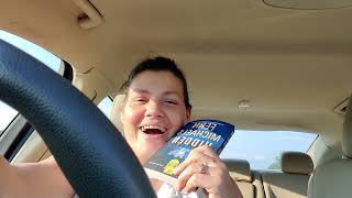 Hidden by Fern Michaels