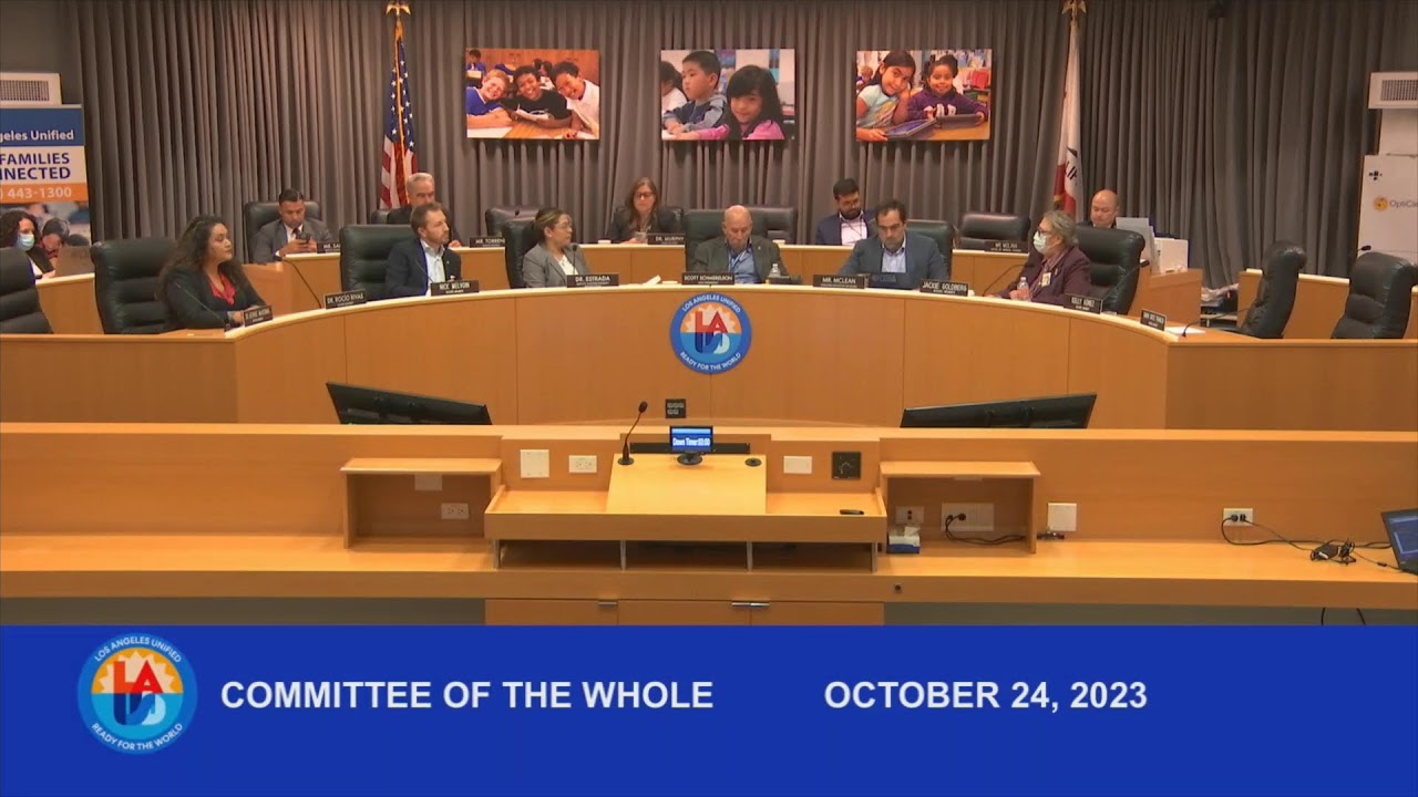 october-24th-2023-9am-committee-of-the-whole-youtube