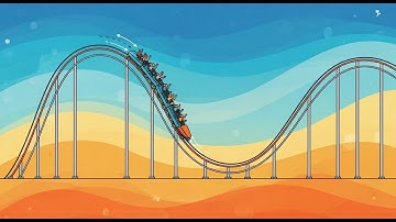 The Fastest Path Isn