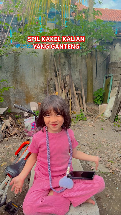 NAMANYA AKU LUPA GUYS 🥰🤔🤔😤 #lucu #sakuraschoolsimulator #sakura #shortvideo #funny #cute #baby