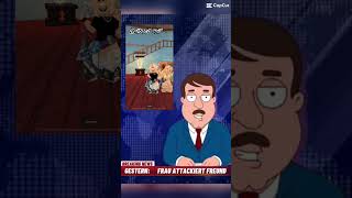 Sorry hab grad keine Zeit für eigenes Video ,ratet wo ich am Montag hinfahr Lina nd schrieben