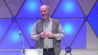 GDD 2011 Japan: Android の最新情報