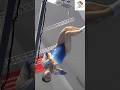 19 トランポリン 体操女子 JPN TP AA UM