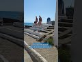 Отель Южный Туапсе. скидки в августе 25%.