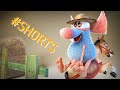 The Cowboy - Rattic Cartoon | Fun Kids Videos | Fun Cartoon for Kids