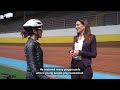 Giro Expressa Stage 15 Voghera Milano