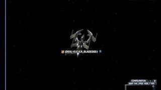 EIC vs VRU (East American Server)