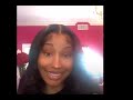 Nicki Minaj Instagram Live FULL LIVE STREAM | Friday 5-14-21